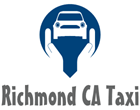 Richmond CA Taxi